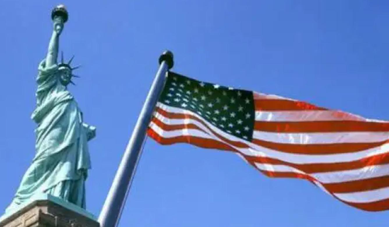 轮到中方反击了!中方在联合国撕开美国遮羞布,直指强迫失踪问题