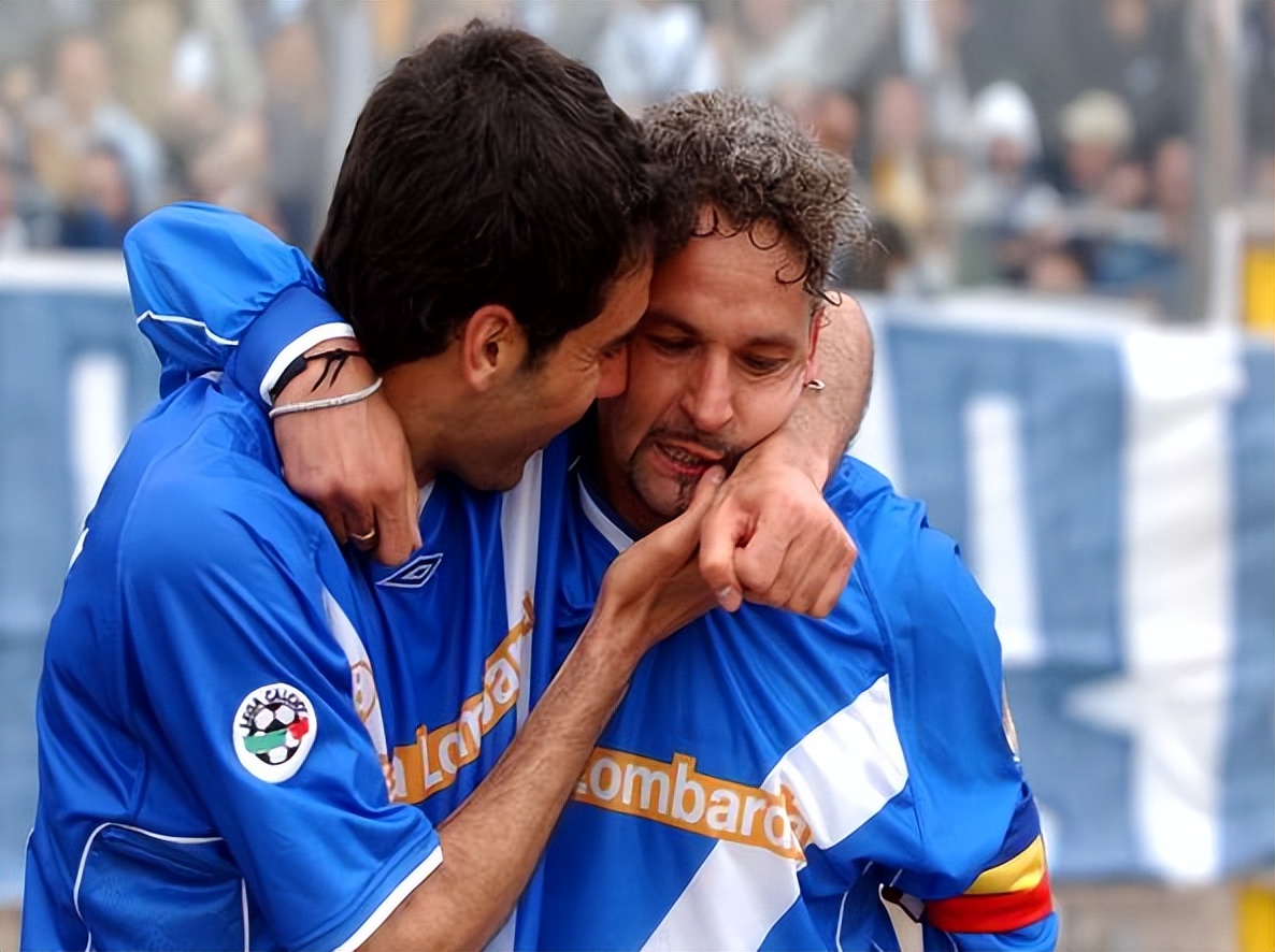 95分钟遭绝杀，112年老店再降级！球迷入场斗殴，焚烧汽车