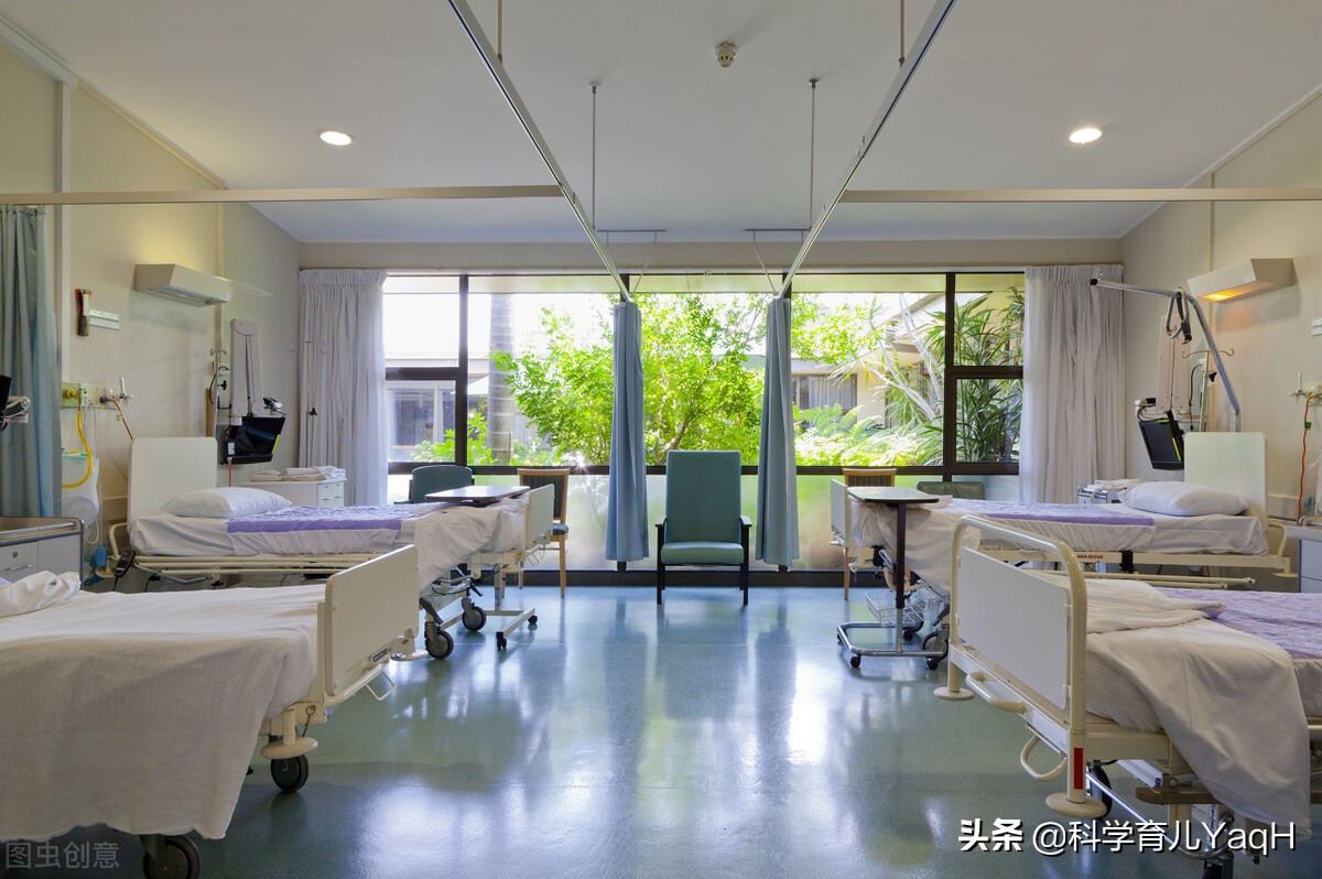 双胞胎喂养注意事项和禁忌,双胞胎妈妈注意事项