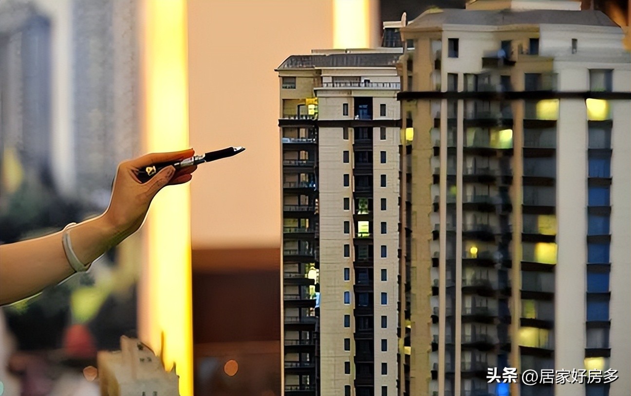 专家建议交房后再还月供，能实现吗？