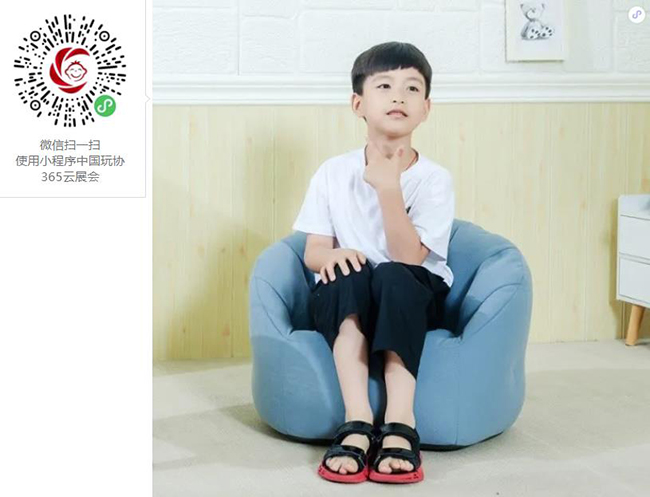 冬已至春可期2022必备新品清单,2022春季新品预计