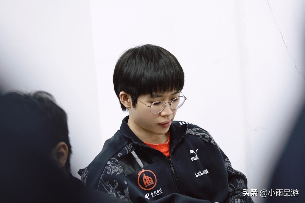 <html>
<head><title>502BadGateway</title></head>
<body>
<center><h1>502BadGateway</h1></center>
<hr><center>nginx</center>
</body>
</html>
<!--apaddingtodisableMSIEandChromefriendlyerrorpage-->
<!--apaddingtodisableMSIEandChromefriendlyerrorpage-->
<!--apaddingtodisableMSIEandChromefriendlyerrorpage-->
<!--apaddingtodisableMSIEandChromefriendlyerrorpage-->
<!--apaddingtodisableMSIEandChromefriendlyerrorpage-->
<!--apaddingtodisableMSIEandChromefriendlyerrorpage-->
