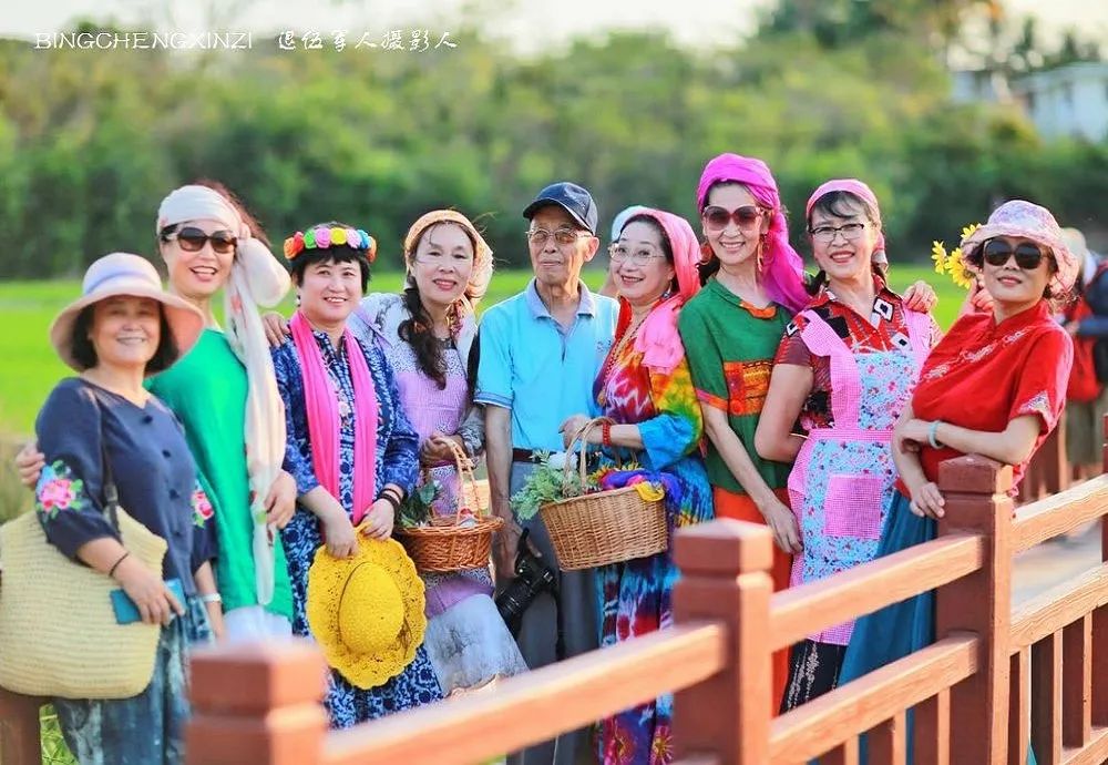 旅居海南,旅居式旅游生活海南