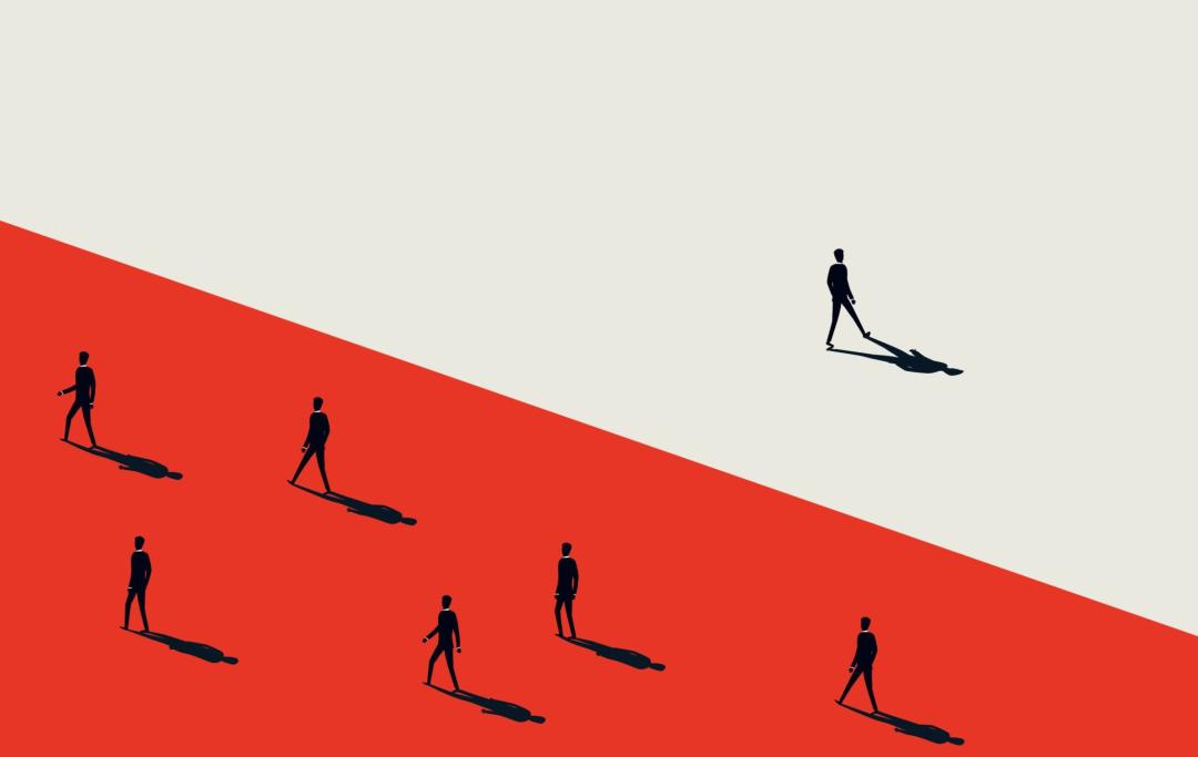 加拿大移民l加拿大真的适合每一个人吗？这个测评工具值得看看