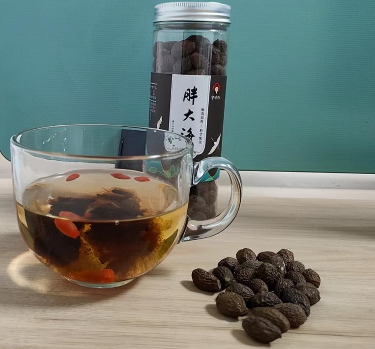 夏天多喝5款清凉茶营养又美味,适合夏天清心润肺降火的茶