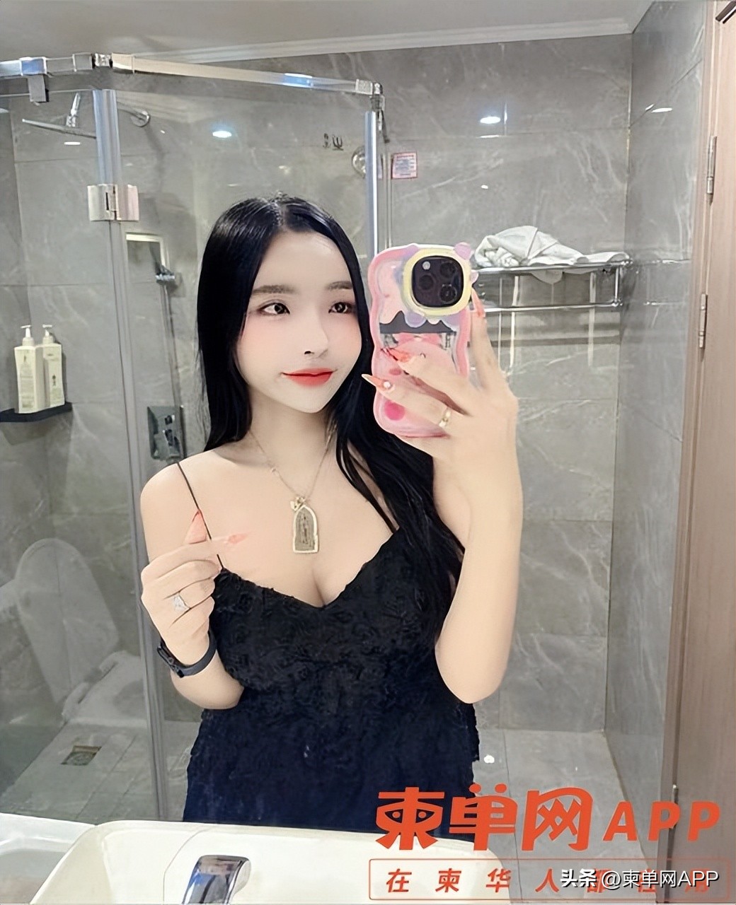 “这里要拍裸照！”美女：西港这家酒店太龌龊