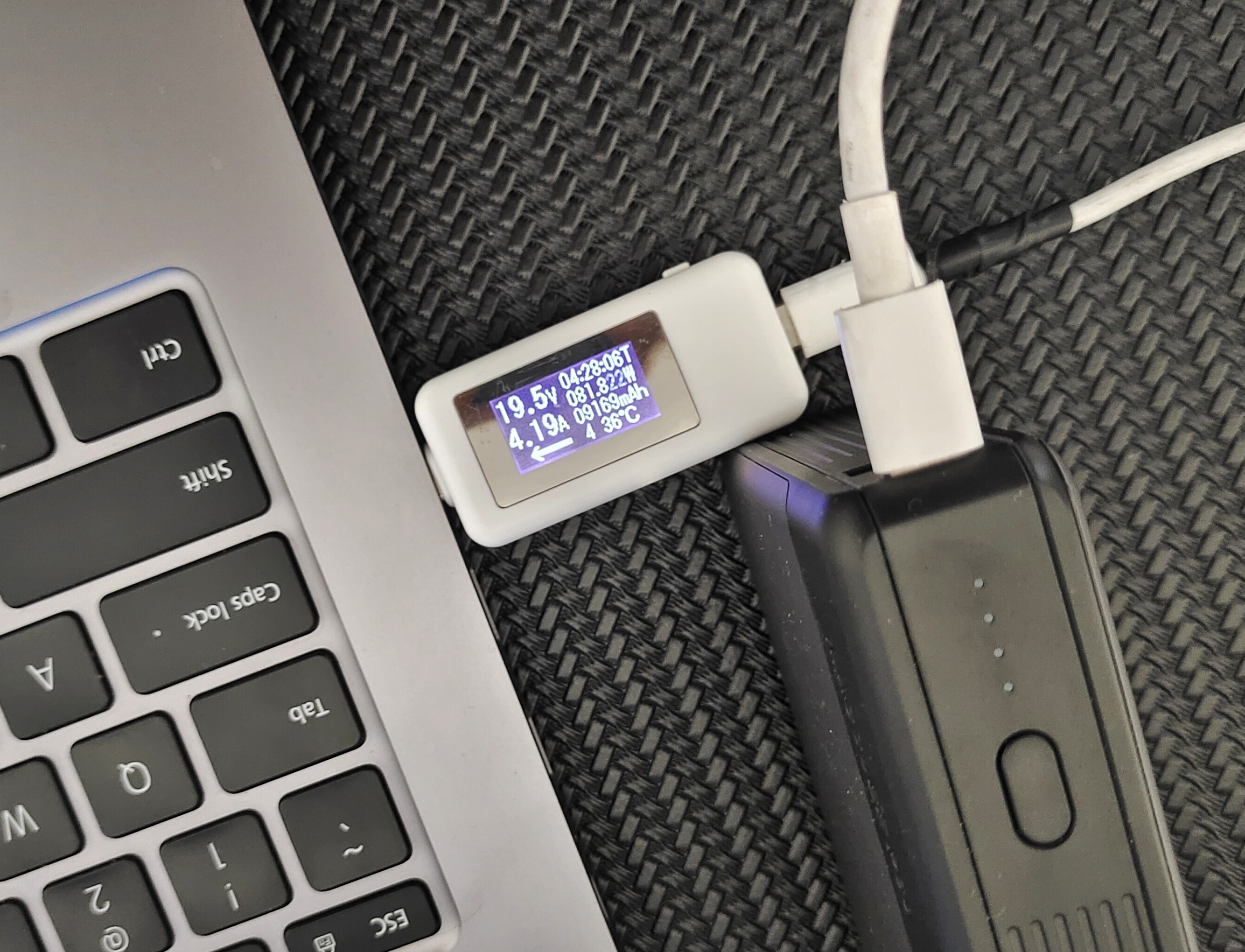 300a的快充可以充60v100ah的电池吗,3w毫安充电宝充oppo能充多少次