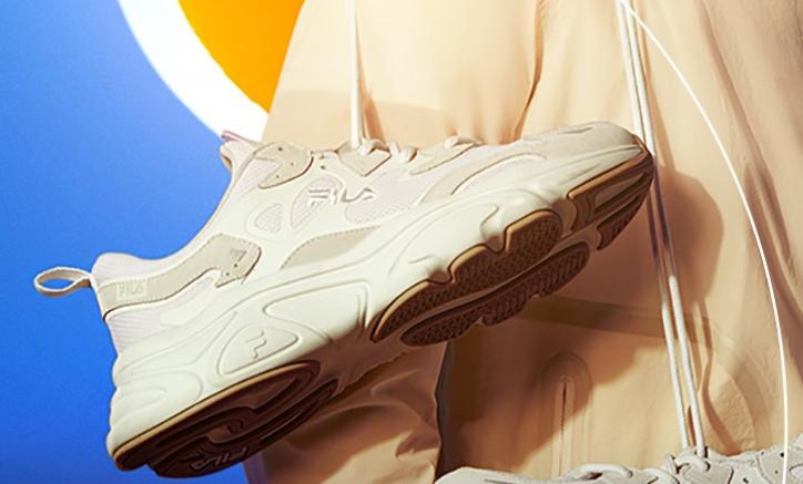 公认脚感最好的10双慢跑鞋,2023长距离慢跑鞋推荐