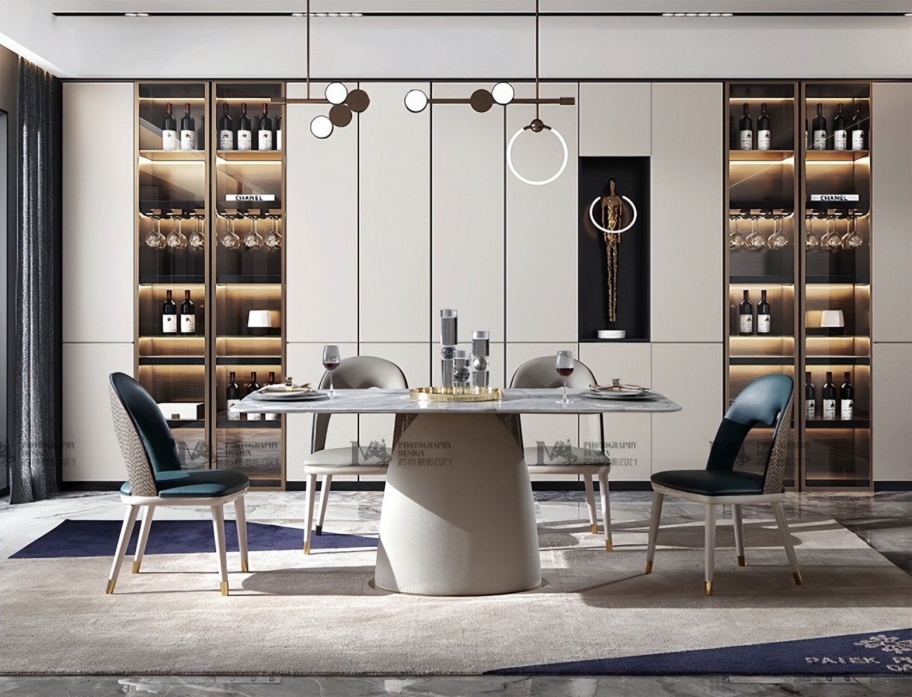 风格大师生活馆,风格大师美学生活