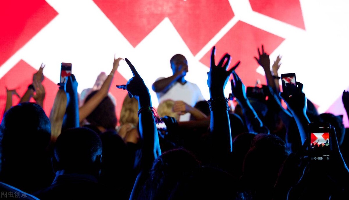 原创视频通过100%，只需要这一步