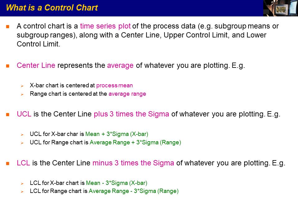 ibm培训免费课程,ibm培训案例分析答案