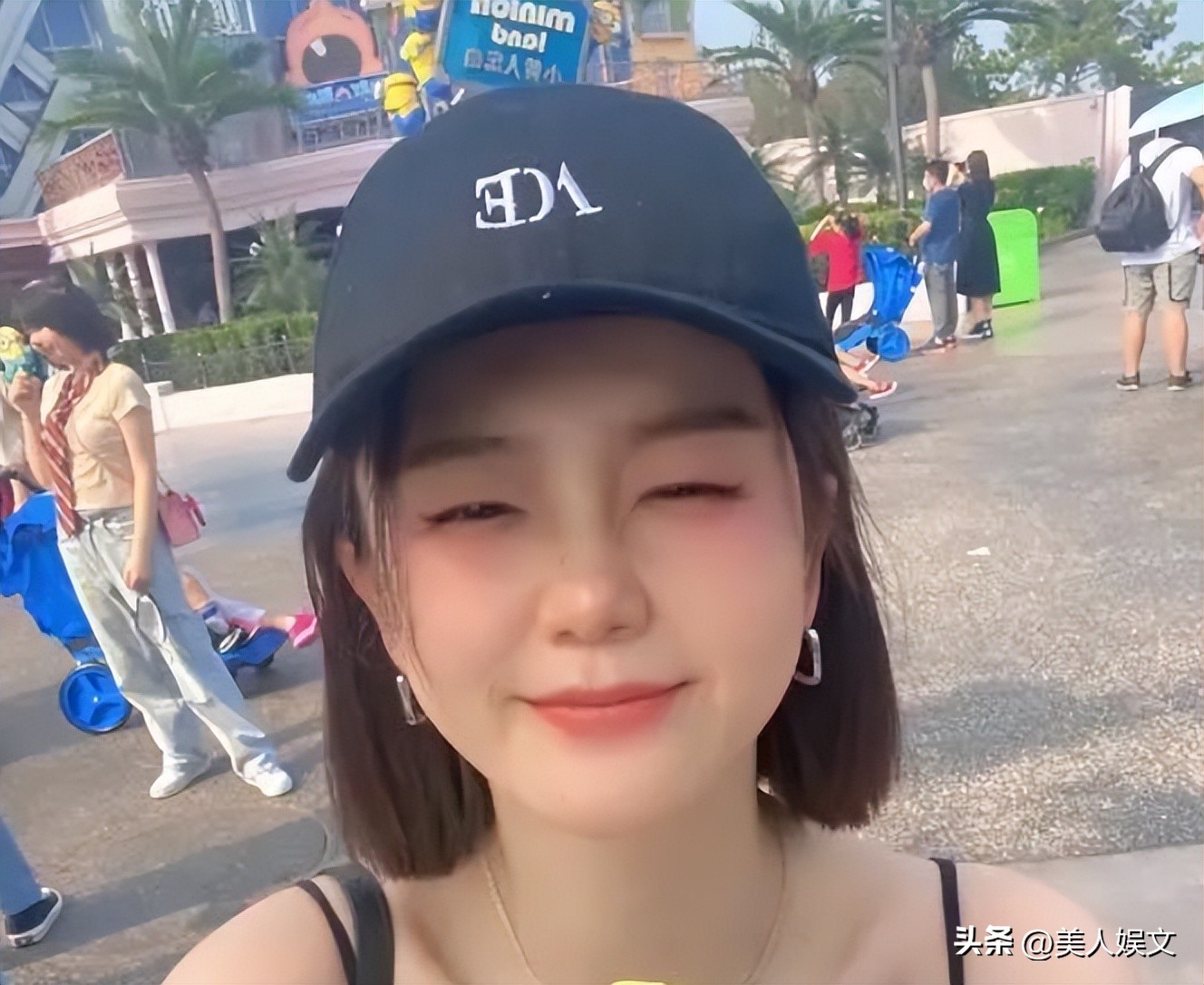 曝蔡徐坤一夜情致女方怀孕堕胎,蔡徐坤被曝致女生堕胎后续