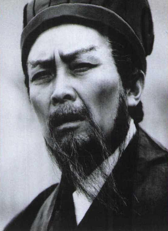 历史剧大明王朝康熙王朝雍正王朝,一口气看完经典历史剧康熙王朝