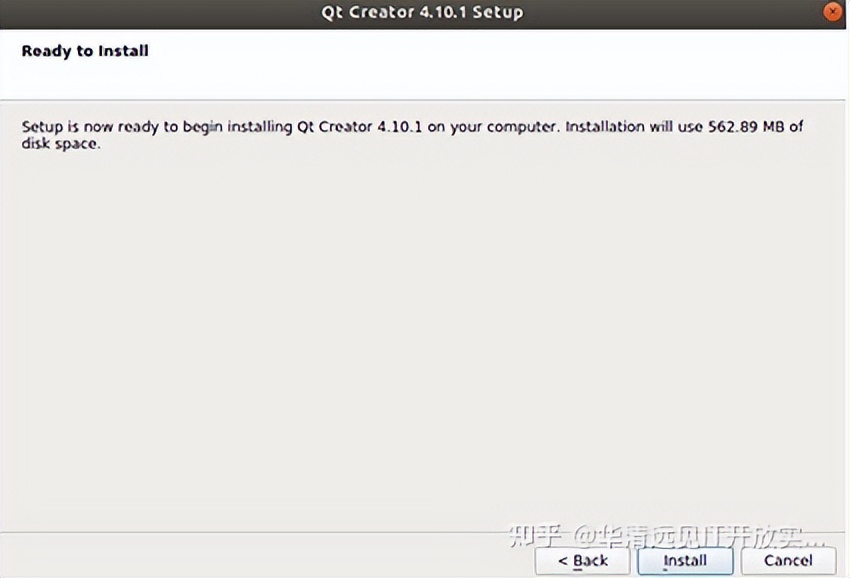 stm32mp157a的oled配置,stm开发板入门