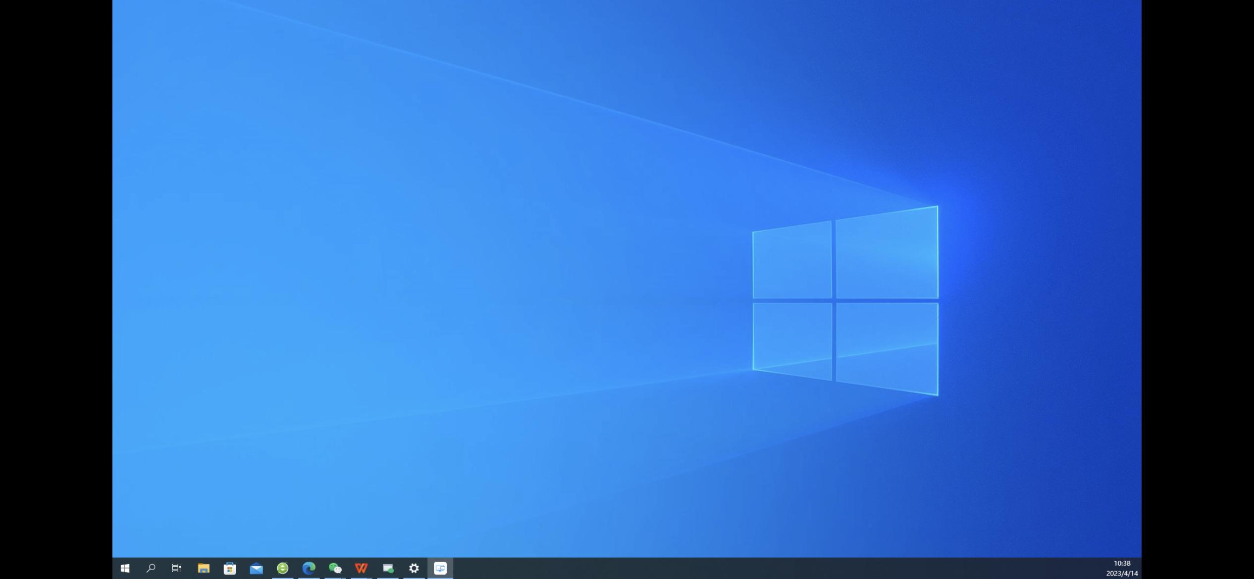 平板扩展多个屏幕,手机平板多屏协同选择