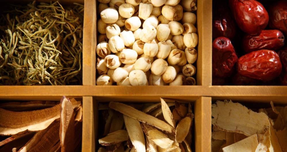 精液像“果冻”一样是怎么回事？