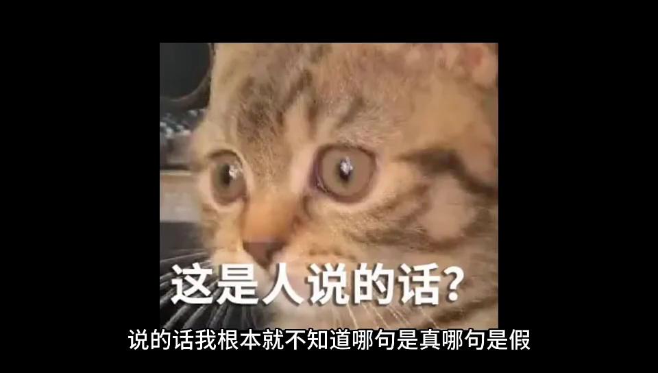 已订婚怀孕了男朋友要退婚,怀孕了男方要求退婚