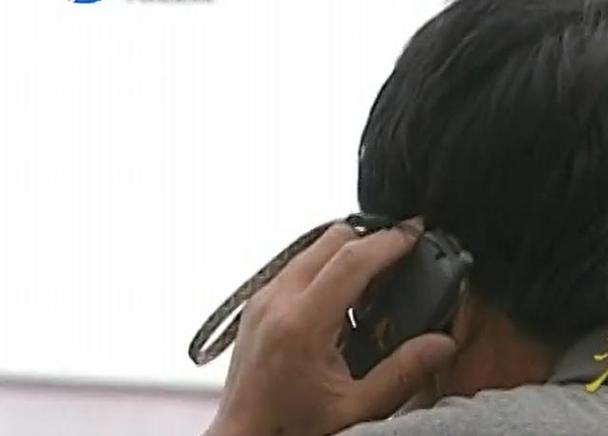 2005年河南男子寻亲,河南小伙寻父8年未果