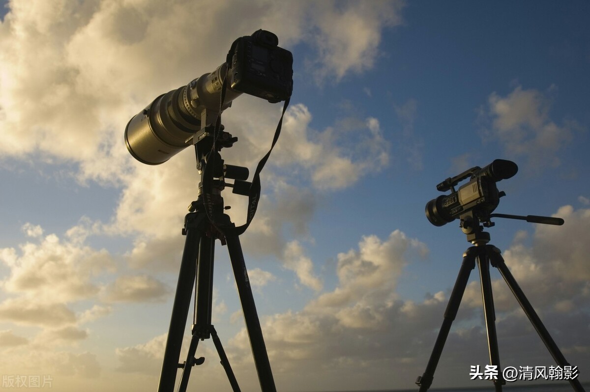 索尼卖给华为最好的镜头,索尼微单镜头200-600最新价格