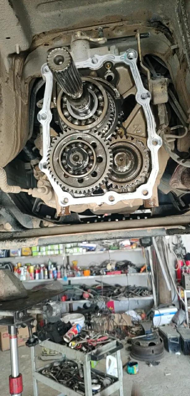 我的宝马原唱完整版,我的宝马