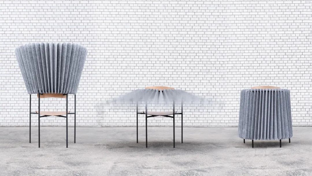 美术椅子设计,舒适椅子设计