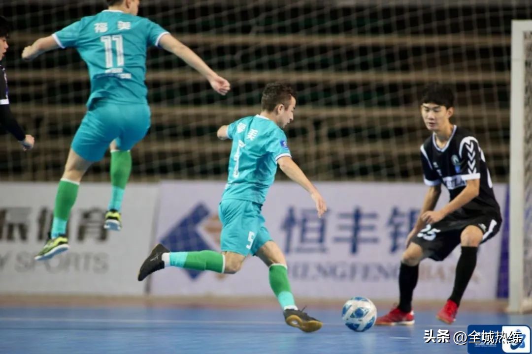 石家庄福美最后成绩,石家庄福美完整比赛