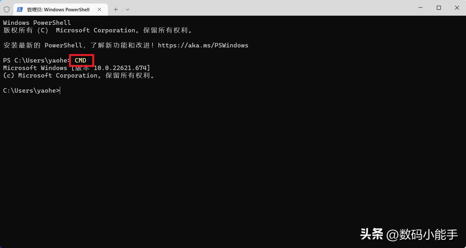 垃圾佬显卡视频,垃圾佬显卡4k吃鸡