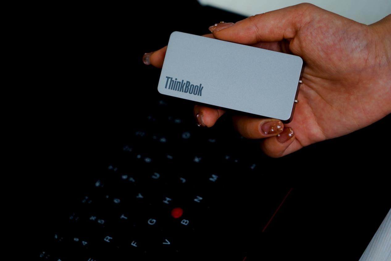 联想笔记本65w氮化镓充电器,联想拯救者r9000氮化镓充电器