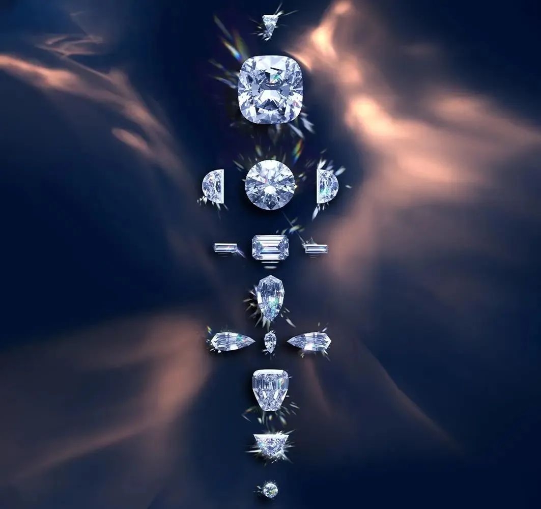 楂樼骇鐝犲疂缈昏溅,澶х墝棣栭グ鎾炴