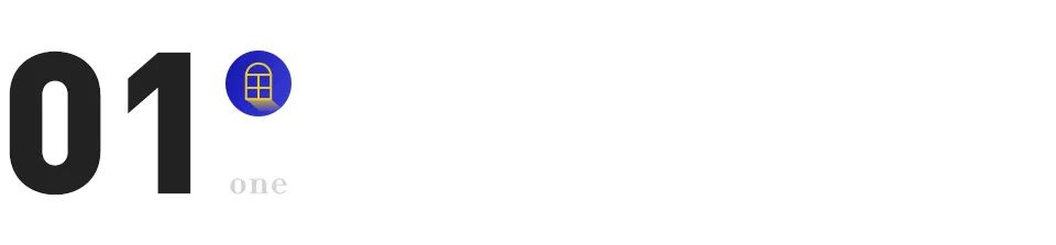 好莱客收购千川门窗,湖北千川门窗有限公司