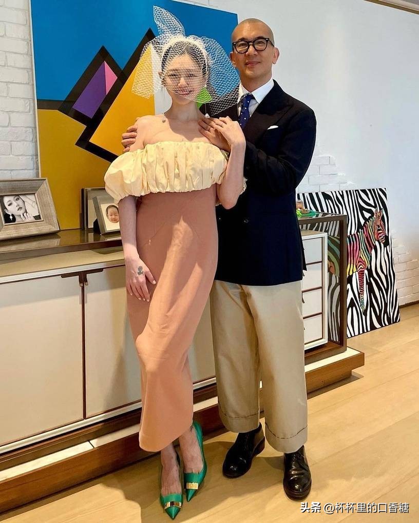 韩星结婚现场,韩星公布婚讯