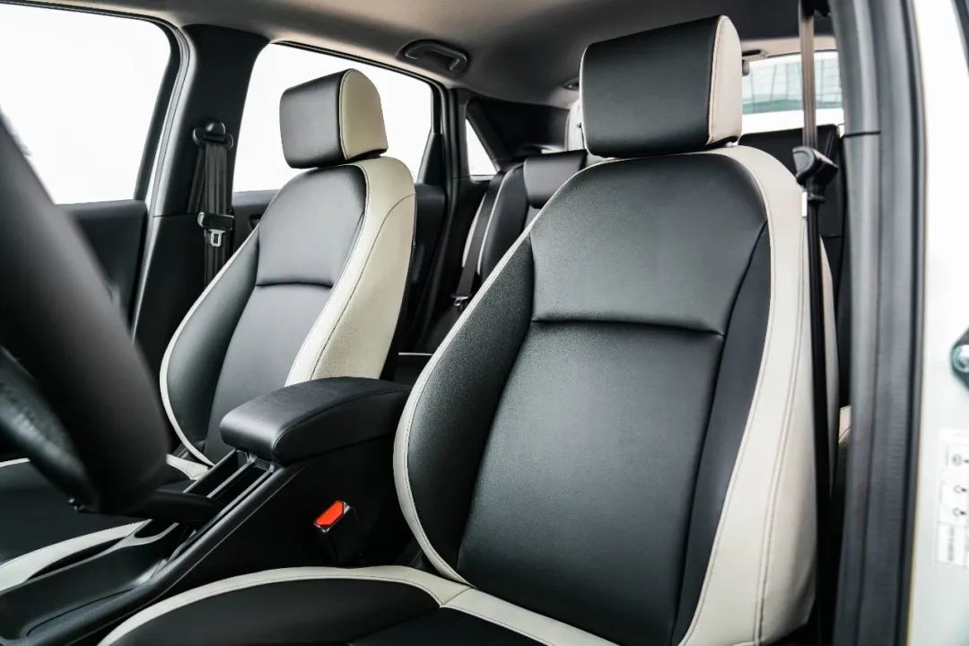 试驾全新款飞度,新飞度汽车评测