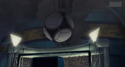 《柯南》口碑要烂到什么程度，新剧场版才能被誉为近10年最佳？