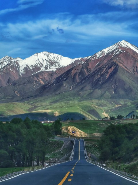小学生暑假旅行推荐方案,暑假二十天带孩子旅游计划
