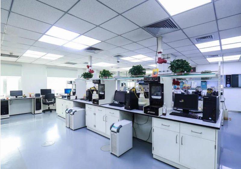 统一润滑油冷却液,统一润滑油实验室