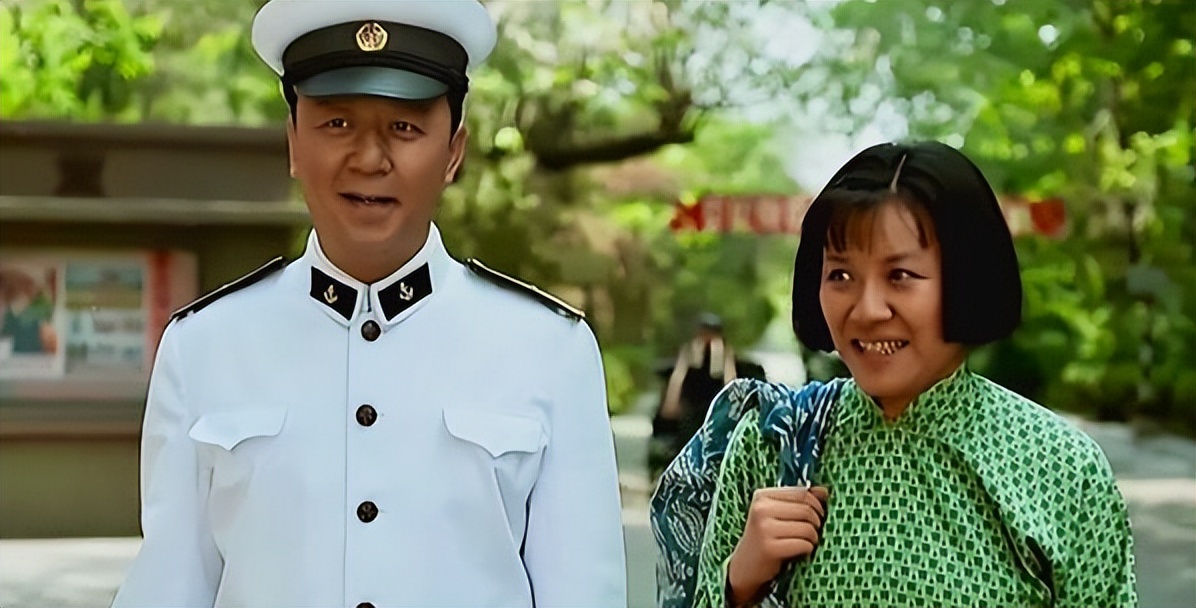 不会演穷人的明星,不会演什么就别演