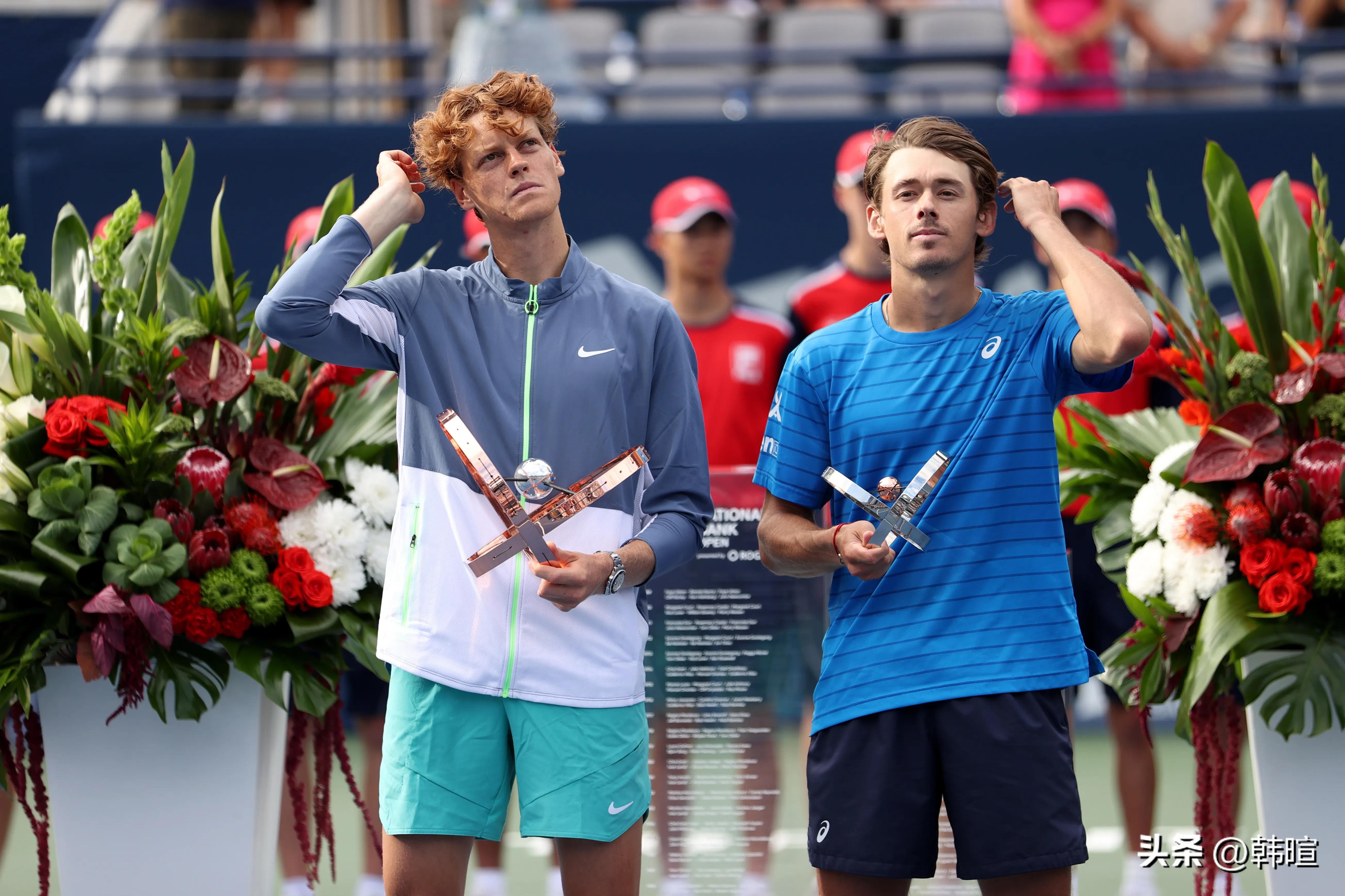 胜之不武的第一名,胜之不武的精彩片段