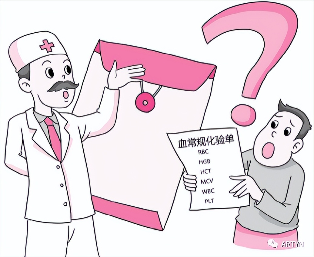 抗病毒治疗过程中的检测种类包括,抗病毒治疗的指标