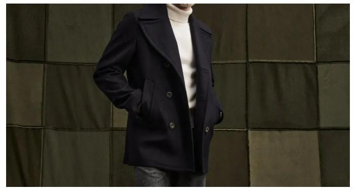 换季怕冷又怕热怎么搭配,冬季怕冷旅游带哪些衣服