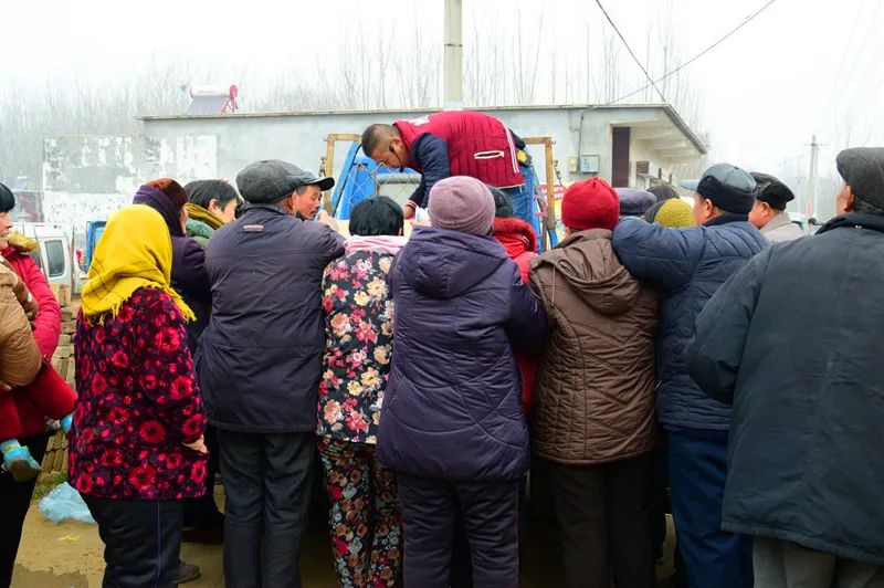 跳江自杀事件老头,跳江的一般死因