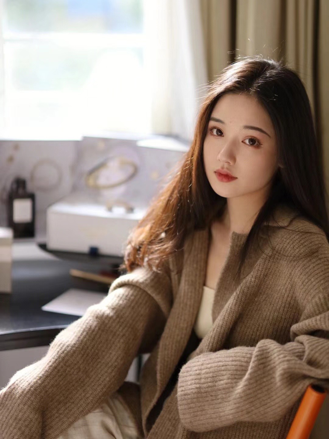 好用的补水抗敏面膜推荐,抗敏保湿面膜