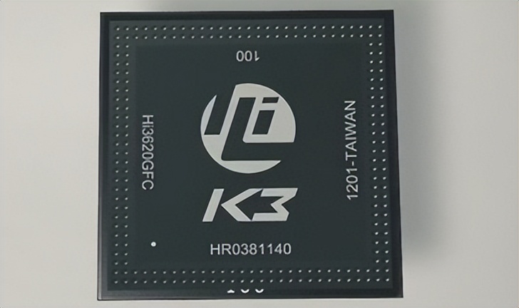 华为小米oppovivo最新款手机,苹果小米oppovivo的哪个手机更好