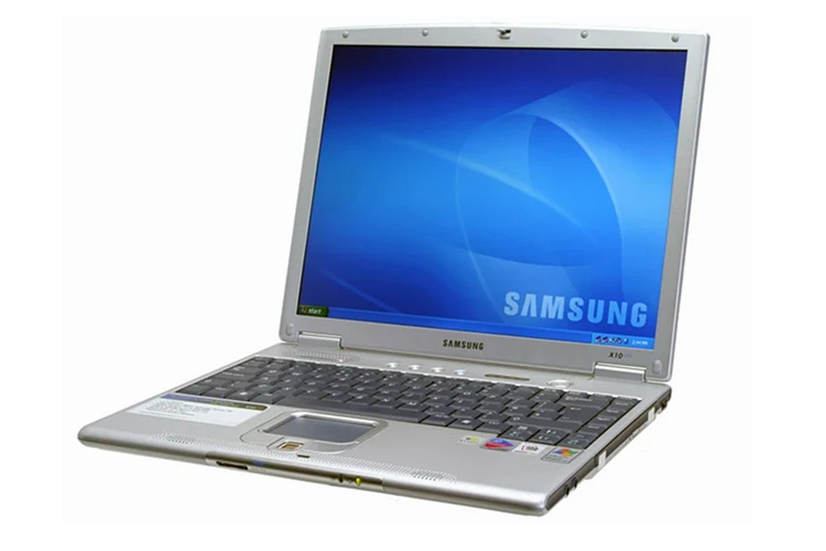 笔记本电脑如何变为平板,笔记本电脑要怎么变得更流畅