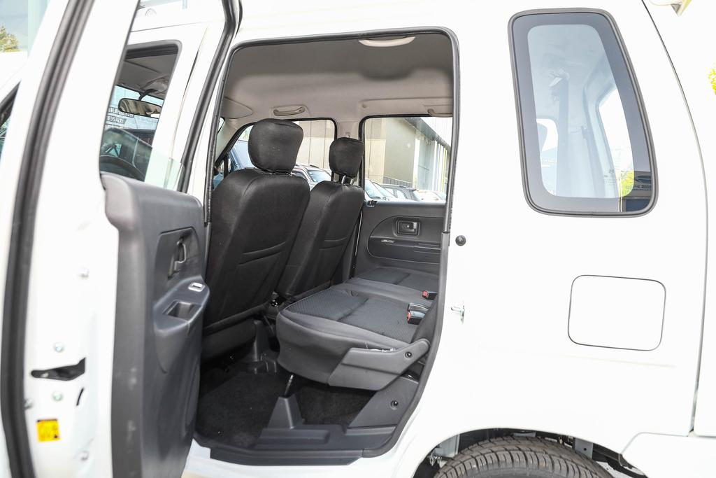 小李子代言过的手机,小李子代言车