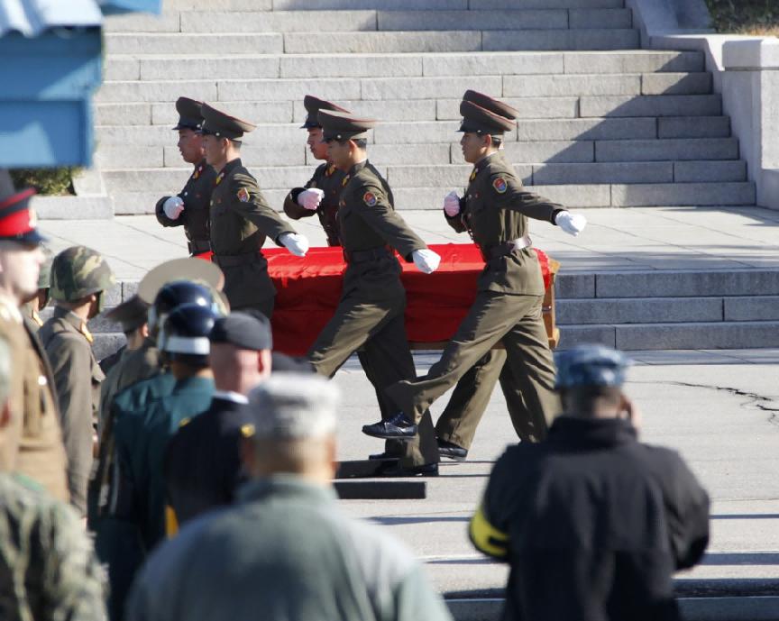 美媒看尹锡悦发言,尹锡悦访美国