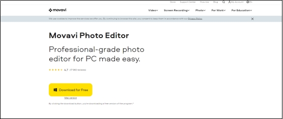 ps如何将证件照背景换成渐变蓝色,PS如何换证件照片背景