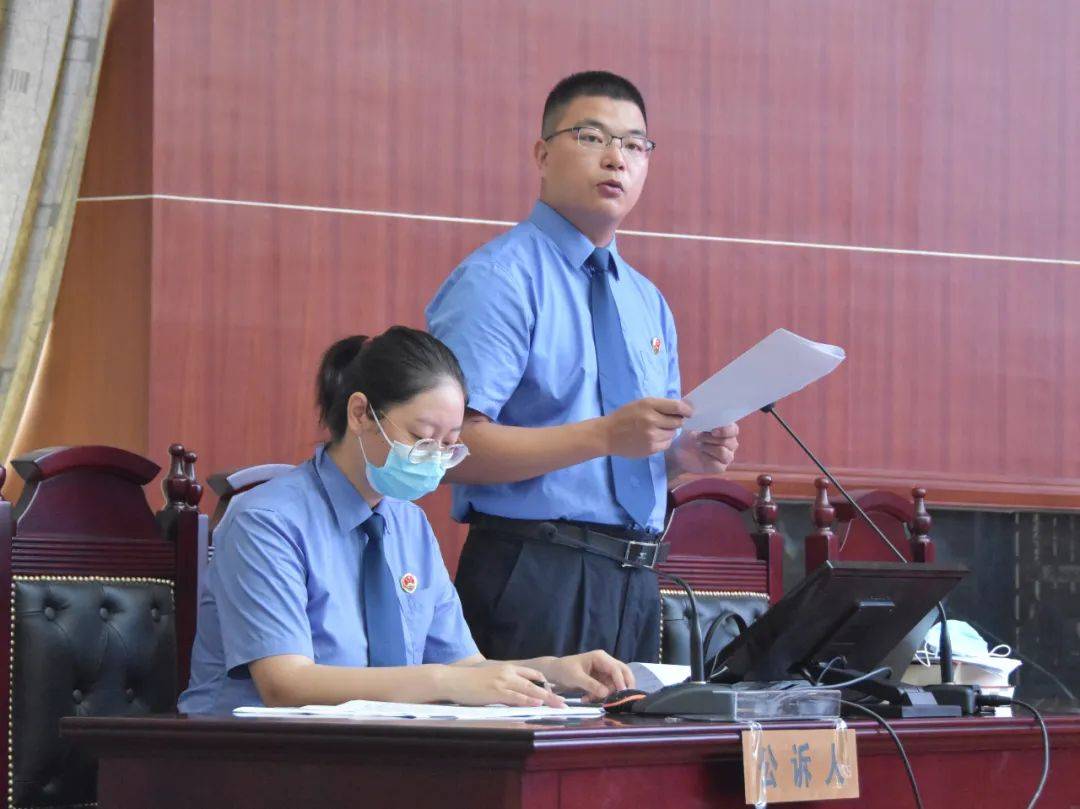 快递公司贩卖用户,快递客服售用户信息获利24万