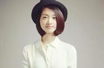 沈佳妮和朱亚文夫妻同台出演,沈佳妮嫁给朱亚文之前离过婚吗