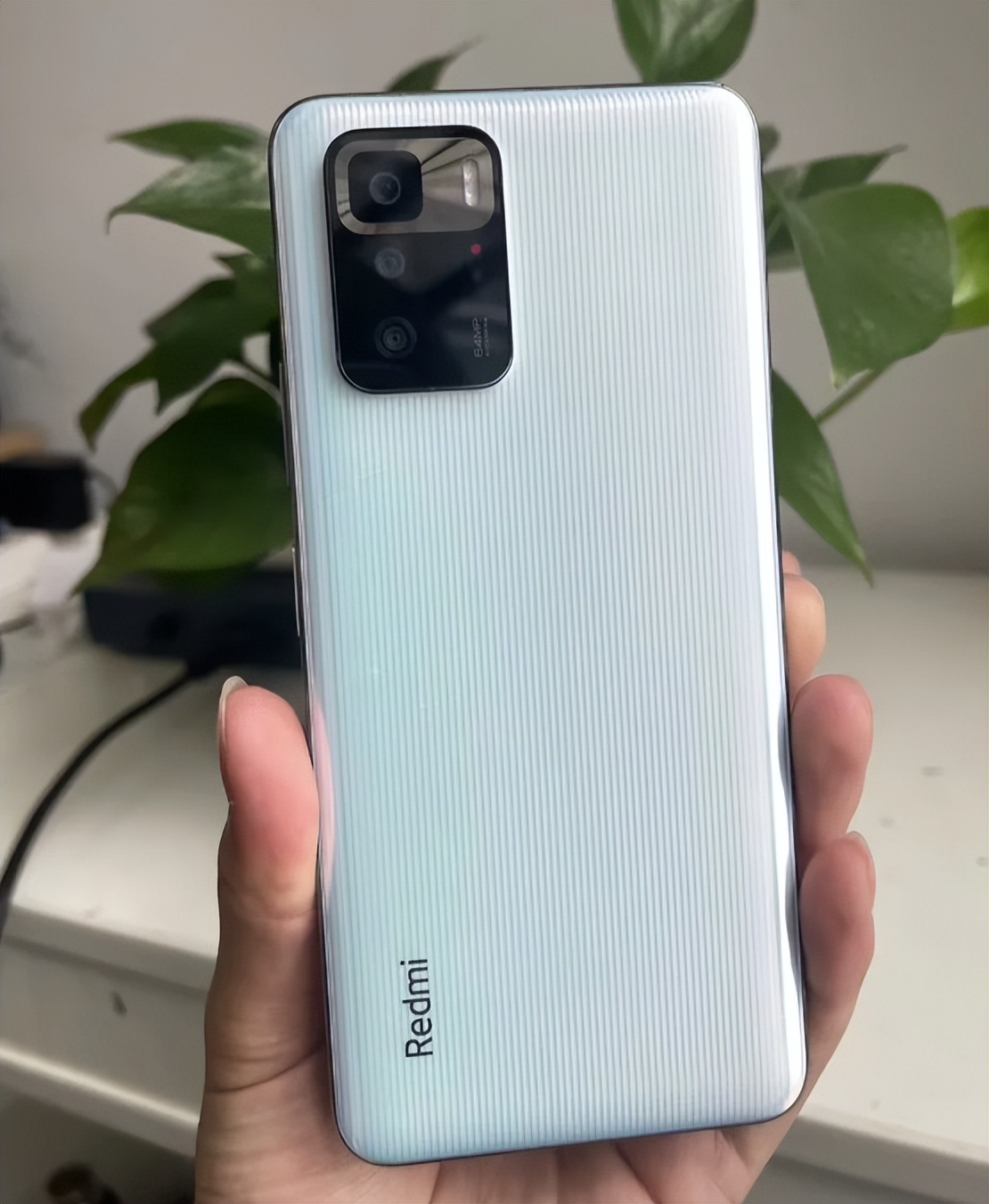 小米高性价比手机推荐2000到3000,小米手机推荐入手价格多少