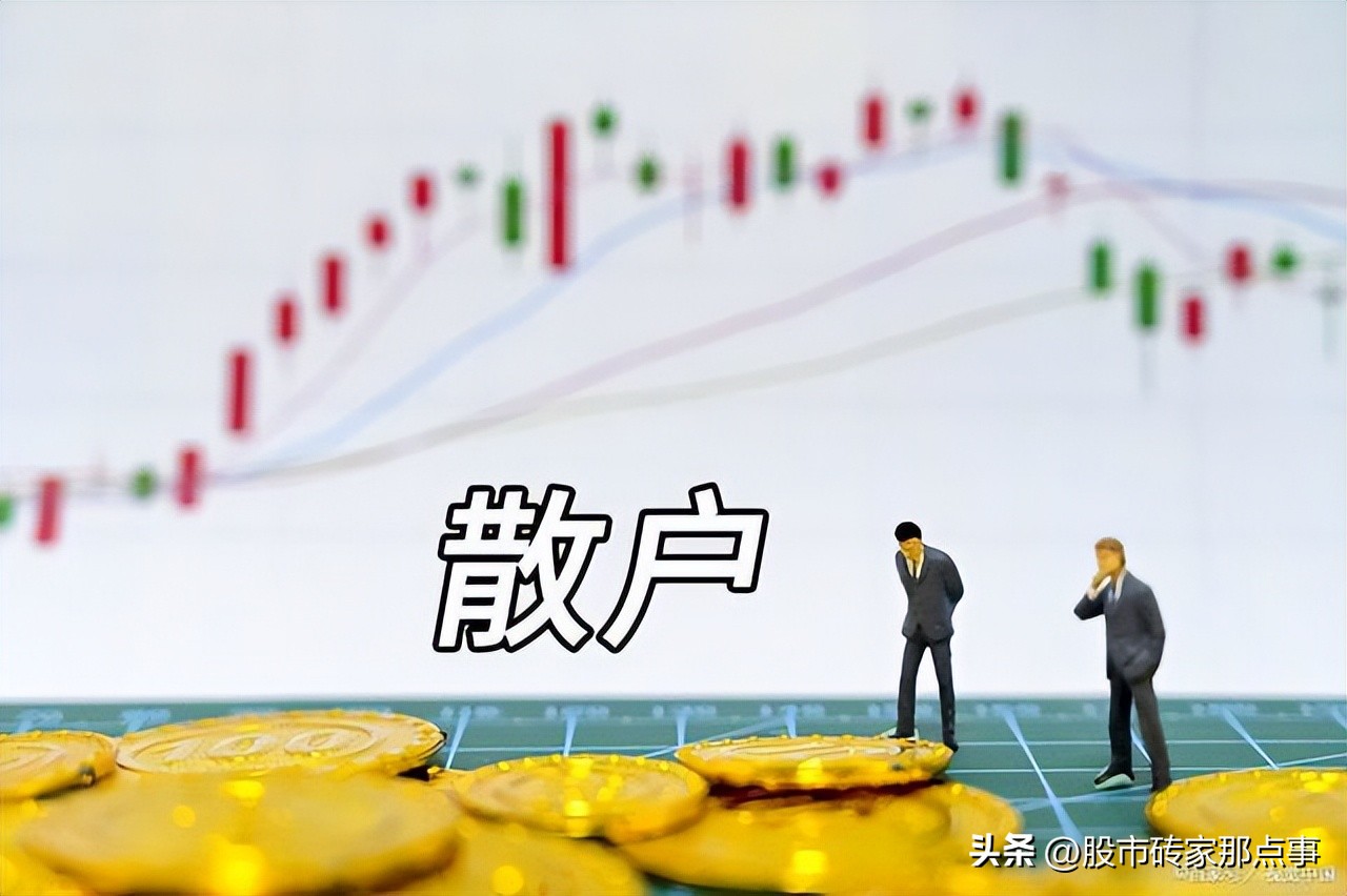 涨停第二天出现长下影线,涨停第二天洗盘k线组合